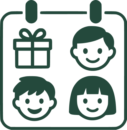 Memorio Logo